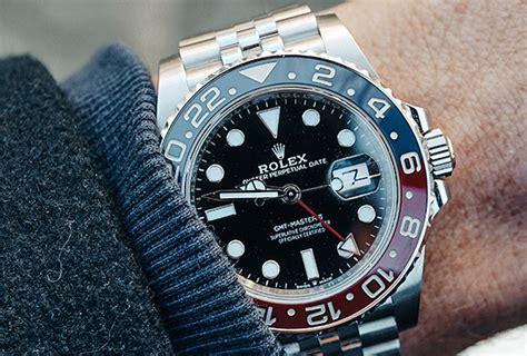 where to buy new rolex online|buy new rolex watches online.